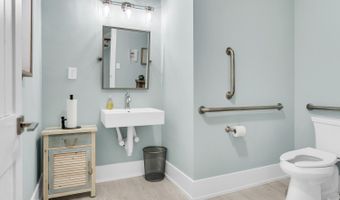 76 First Ave 2nd FL, Atlantic Highlands, NJ 07716