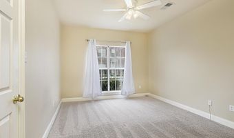 4625 Burbank Dr #301, Baton Rouge, LA 70820