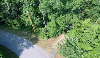 Caudill Road, Beattyville, KY 41311