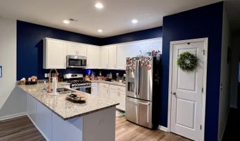 36 Chinquapin St, Beaufort, SC 29906