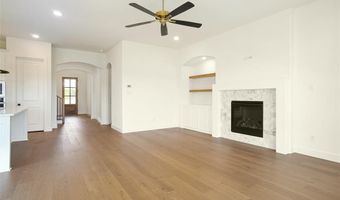 617 Hummingbird Dr, Aledo, TX 76008