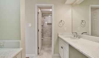 9912 CONESTOGA Way, Potomac, MD 20854