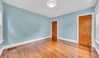 175 Highland Dr, Amherst, NY 14221