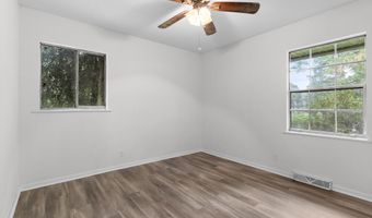221 Chota Cir, Lafayette, GA 30728