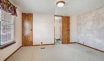 75 GREER Rd, Belen, NM 87002