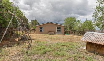 318 Bayfield Pkwy, Bayfield, CO 81122