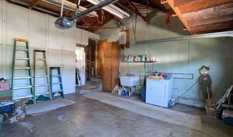 6345 Primrose, La Mesa, CA 91942