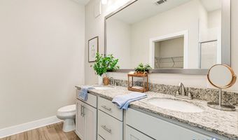 10525 Stony Bluff Dr 105, Ashland, VA 23005