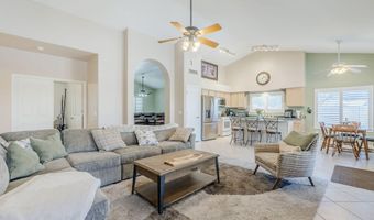 4093 W BART Dr, Chandler, AZ 85226