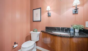 5782 Preservation Ct NE, Ada, MI 49301