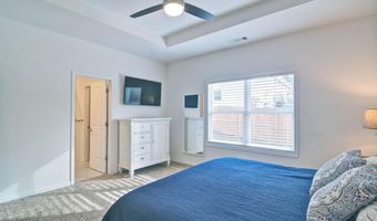 4630 SW Hemlock Dr SW, Austell, GA 30106