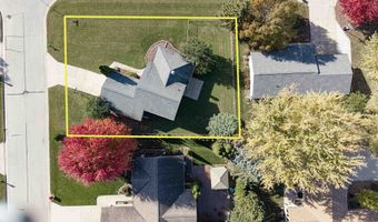 4726 W PERIWINKLE Ct, Appleton, WI 54914
