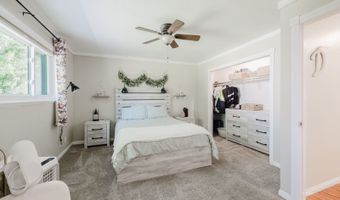 355 Skyline Dr, Elko, NV 89801