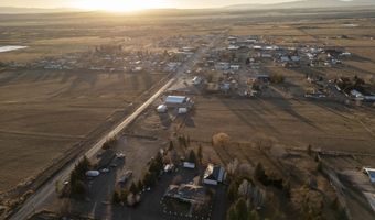 4063 W 15250 N, Altamont, UT 84001