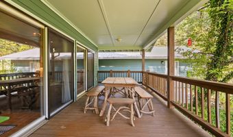 479 Old Dummy Line, Balsam, NC 28707