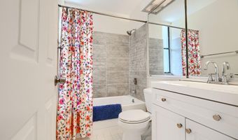 2206 DEERFERN CRESCENT Cres, Baltimore, MD 21209
