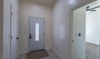 112 SAN DE CRISTO, Bloomfield, NM 87413