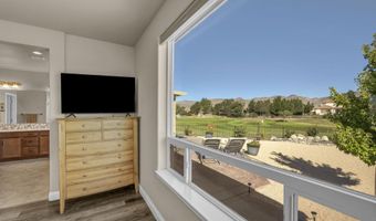 510 Stonehaven Ct, Dayton, NV 89403