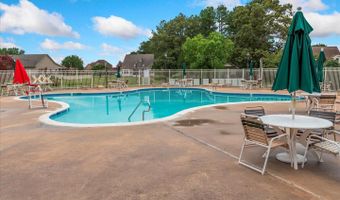 34749 TIMBER Ct, Dagsboro, DE 19939