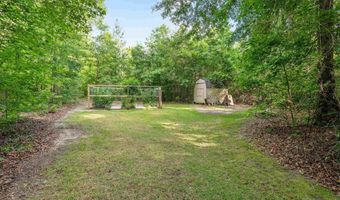 1604 Malvern Hill Dr, Camden, SC 29020