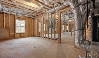 370 Ansley Dr, Athens, GA 30605
