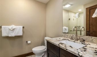 610 COLUMBINE Rd 6305, Breckenridge, CO 80424