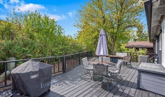 39867 N Harbor Ridge Dr, Antioch, IL 60002