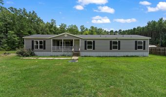 310 Merrill Ln, Benton, LA 71006