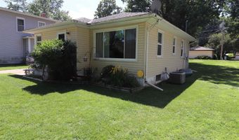 515 N 6th St, Arlington, NE 68002