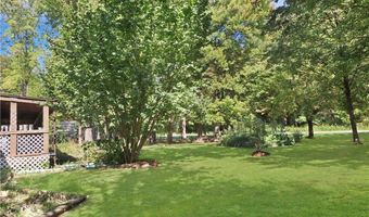 5123 4th Ave, Andover, OH 44003