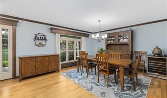 365 W Wrentham Rd, Cumberland, RI 02864