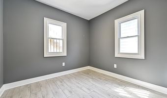1006 N Ohio Ave, Atlantic City, NJ 08401