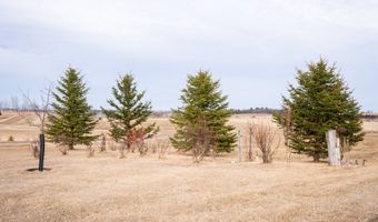 19841 Hoffman Ave, Arlington, SD 57212
