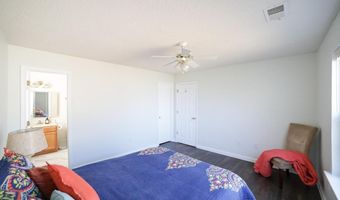 1460 Towne Square Ter, Athens, GA 30607