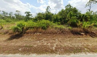 2107 Hines Ave, Alva, FL 33920