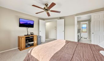124 Cloud Peak Dr, Buffalo, WY 82834