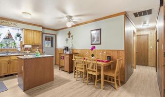 14 Pine Cone Dr, Bayfield, CO 81122