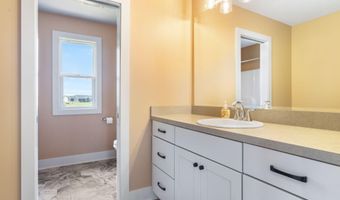 12713 Ridgedale Dr, Allendale, MI 49401