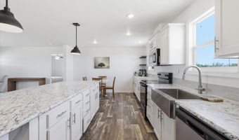833 W Tepee St, Apache Junction, AZ 85120