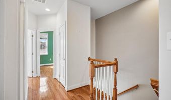 4049 COLUMBIA Pike, Arlington, VA 22204