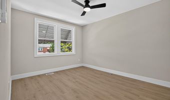 2423 W COLD SPRING Ln, Baltimore, MD 21215