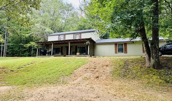 5810 A CR 600, Booneville, MS 38829