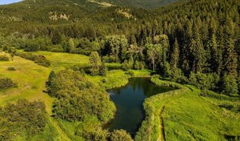 1878 Star Ridge Rd, Bozeman, MT 59715