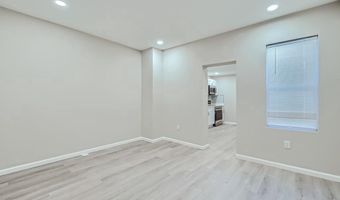 1324 W PRATT St, Baltimore, MD 21223