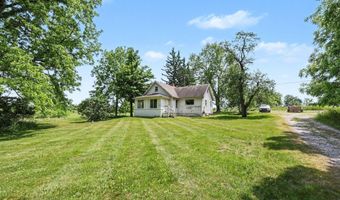 4650 Warren Rd, Ann Arbor, MI 48105