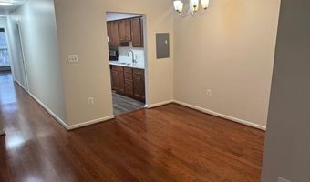 5211 NEWTON St 103, Bladensburg, MD 20710