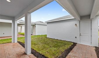 2527 LONG PINE St, Apopka, FL 32712