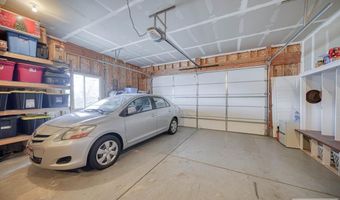3814 Hazelwood Way, Ammon, ID 83406
