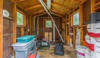 1308 Crowell St, Atchison, KS 66002