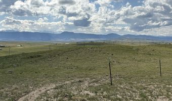 49 Mustang Rd, Buffalo, WY 82834